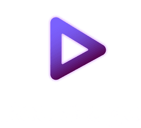 ReelStage
