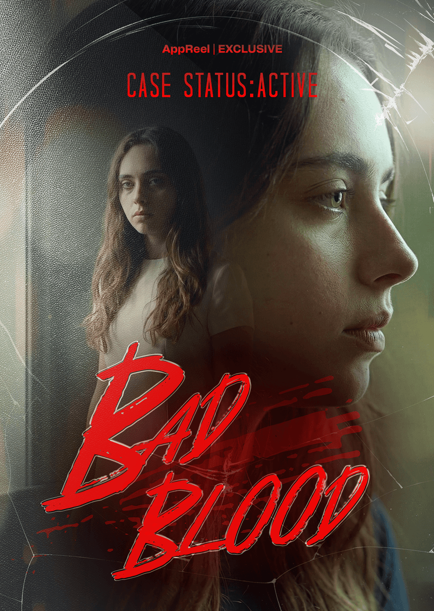 Cinderella Of The Rose