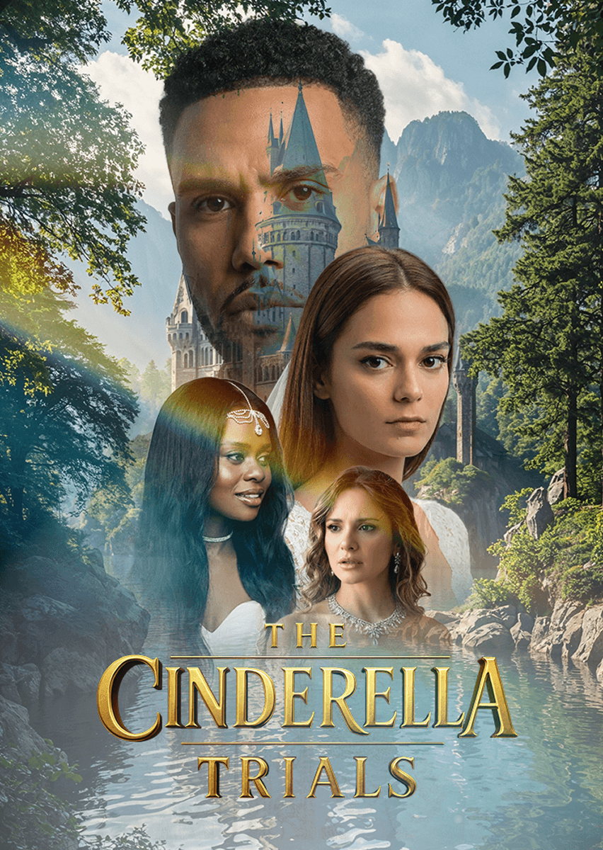 The Day They Married Is The Day I Died