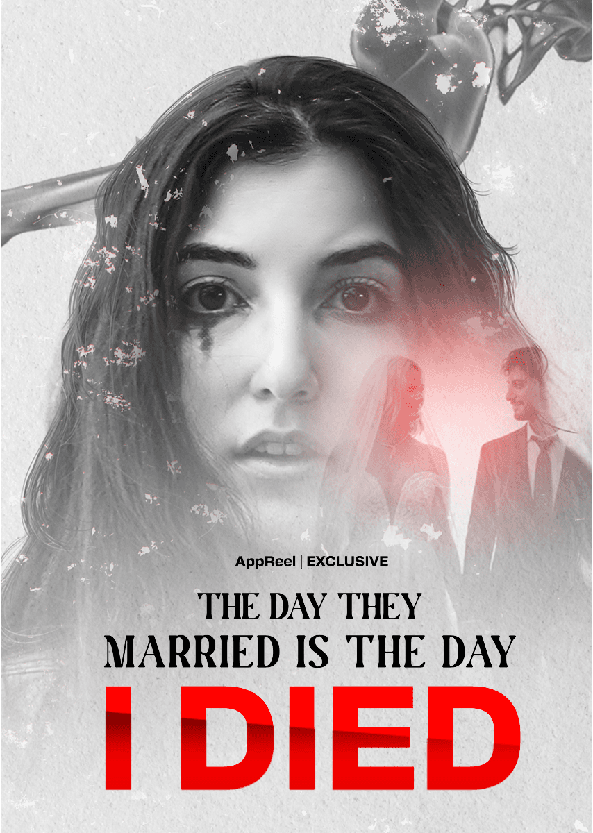 Take Away Of A Vampire