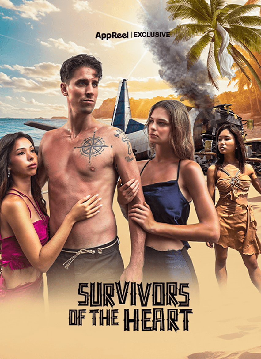 Midnight Confessions